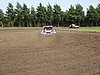 DSC01772.JPG
