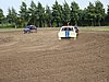 DSC01773.JPG