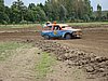 DSC01774.JPG