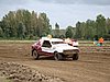 DSC01775.JPG