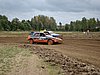 DSC01776.JPG