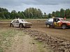 DSC01777.JPG