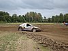 DSC01778.JPG