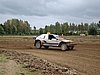 DSC01779.JPG