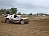 DSC01780.JPG