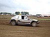 DSC01781.JPG