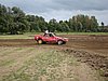 DSC01784.JPG