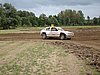 DSC01785.JPG