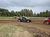 DSC01786.JPG
