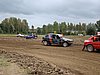 DSC01787.JPG