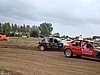 DSC01788.JPG