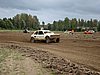 DSC01790.JPG