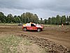 DSC01794.JPG