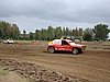 DSC01795.JPG