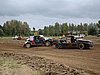 DSC01797.JPG