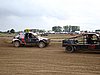 DSC01799.JPG