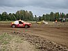 DSC01800.JPG