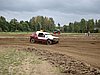 DSC01806.JPG