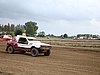 DSC01808.JPG