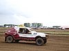 DSC01809.JPG
