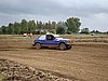 DSC01812.JPG