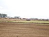 DSC01815.JPG