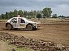 DSC01816.JPG
