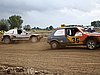DSC01820.JPG