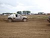 DSC01821.JPG