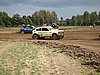 DSC01823.JPG