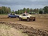DSC01824.JPG