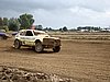 DSC01825.JPG