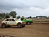 DSC01830.JPG