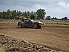 DSC01835.JPG