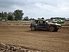 DSC01836.JPG
