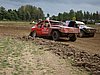 DSC01839.JPG