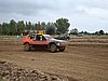 DSC01843.JPG