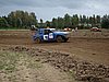 DSC01845.JPG