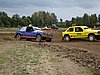 DSC01846.JPG