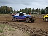 DSC01847.JPG