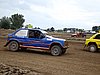 DSC01848.JPG