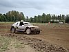 DSC01851.JPG