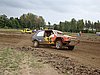 DSC01855.JPG