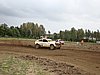 DSC01856.JPG