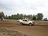 DSC01857.JPG