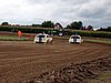 DSC01858.JPG