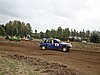 DSC01862.JPG
