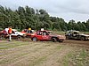 DSC01864.JPG