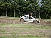 DSC01865.JPG