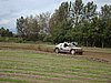 DSC01866.JPG